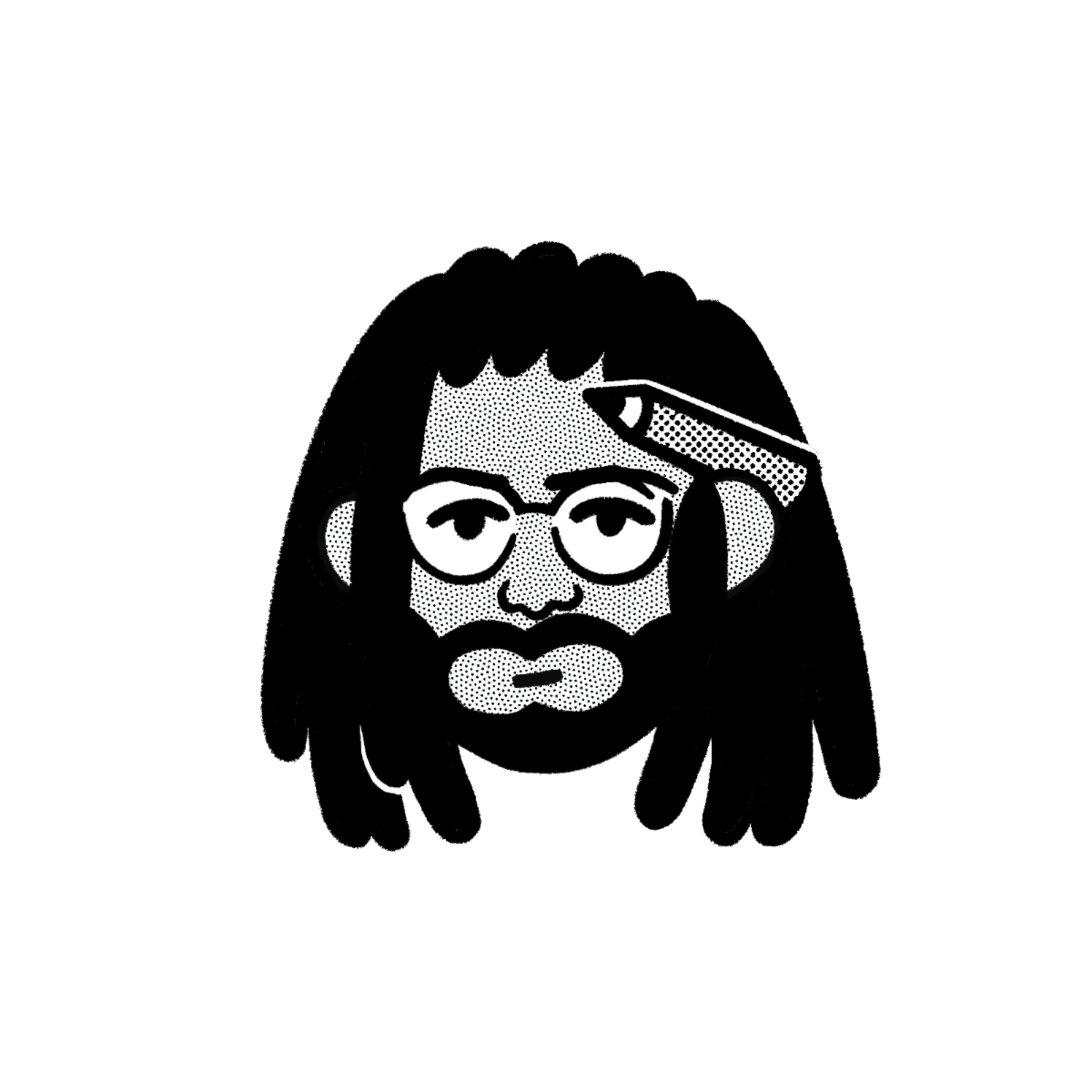 Jean-Robert — René Vision