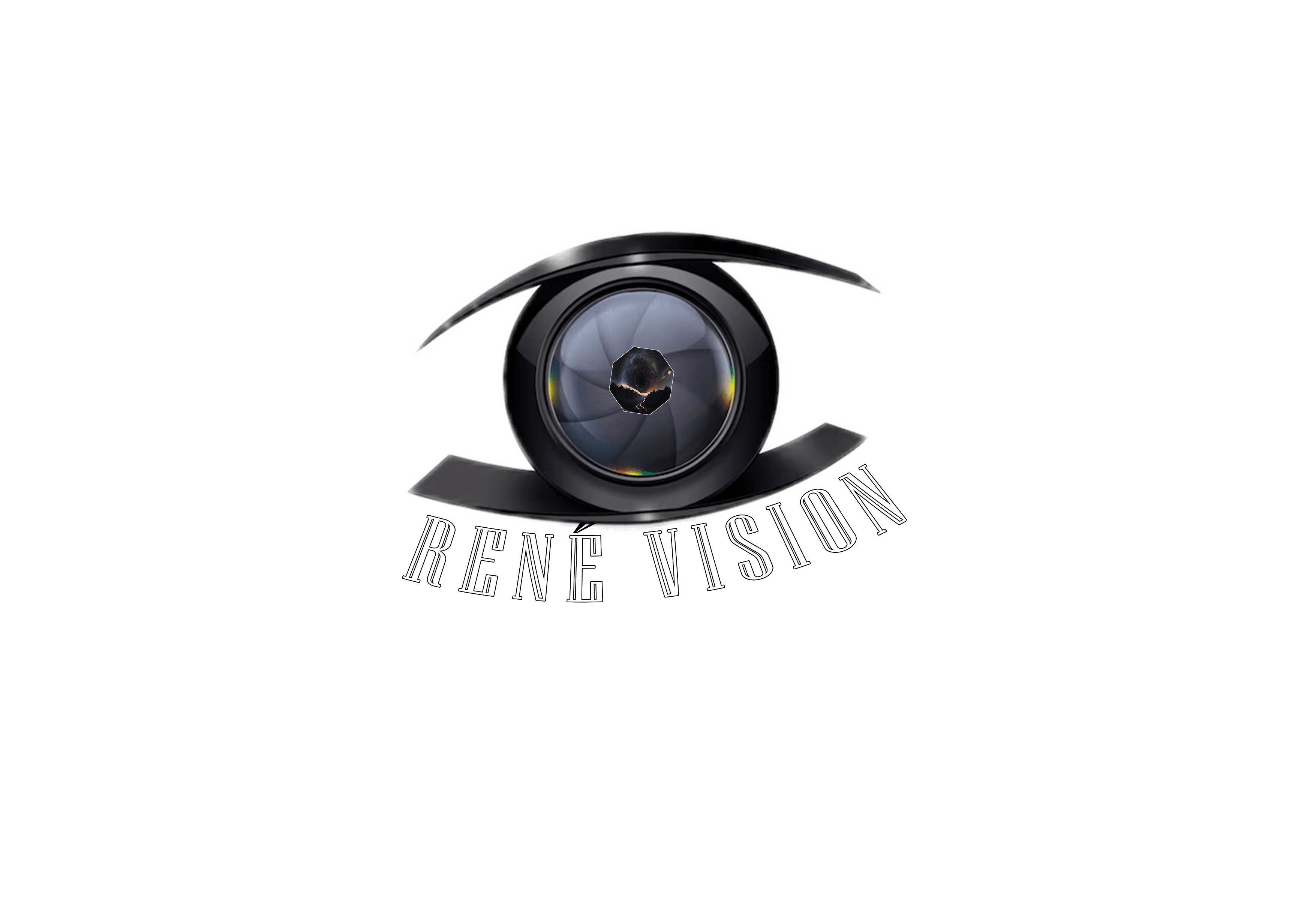René Vision